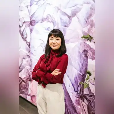 常骁
