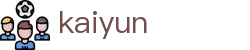开云 - 中文官网 - kaiyun私密安全通道享玩