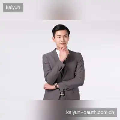伍新茜