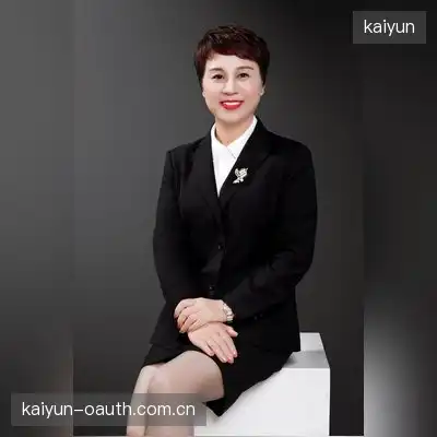 臧昕梅